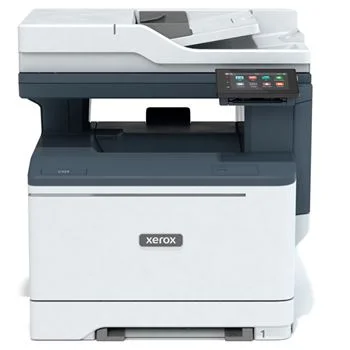 Xerox Multif Laser Cor C325v_dni