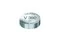 Pilha Rel&oacute;gio 1.55V-85mAh SR54 390.801.111 1Un/Bli