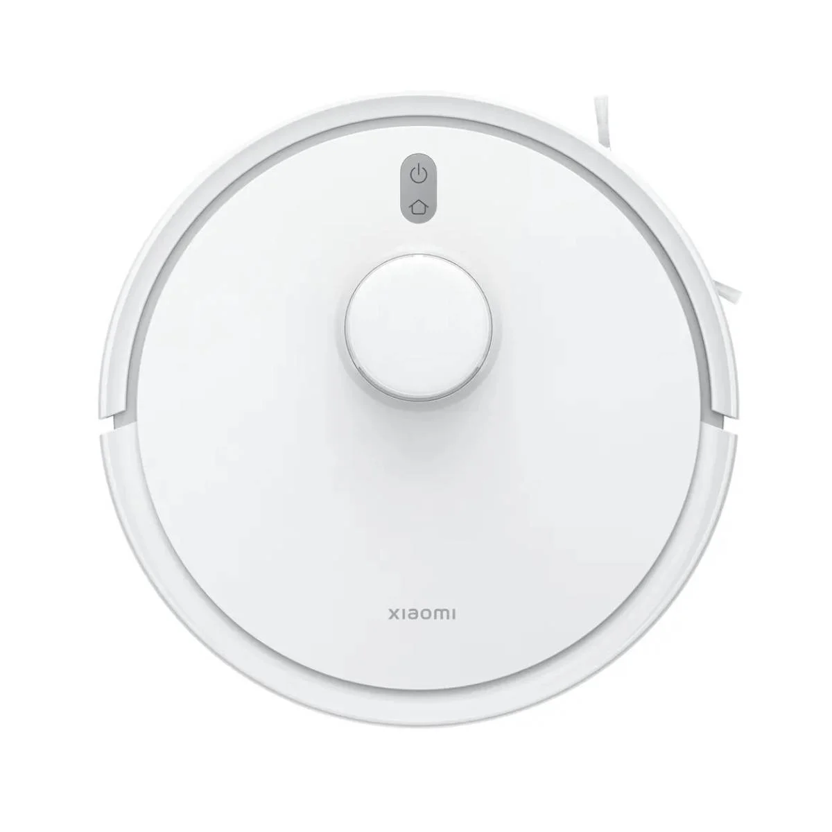 Rob&ocirc; de Limpeza Xiaomi S20 Eu (Branco)