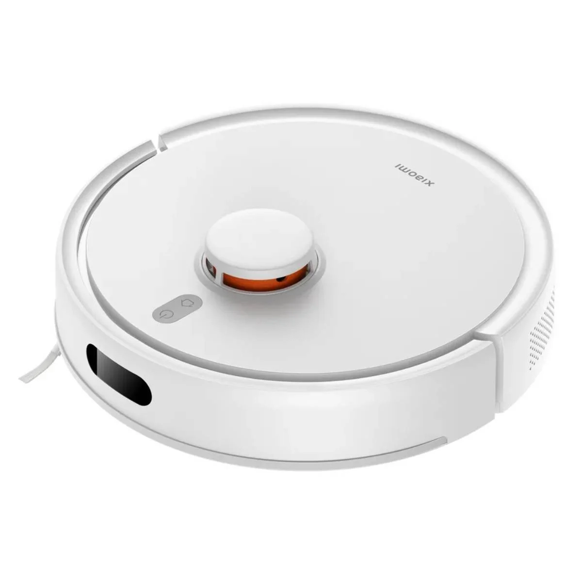 Rob&ocirc; de Limpeza Xiaomi S20 Eu (Branco)