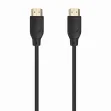 Cabo Hdmi Macho - Cabo Hdmi Macho 4k@60hz 18gbps 1,5 Mts - Aisens