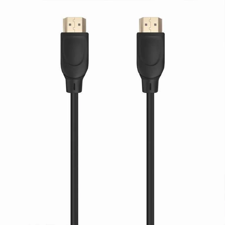 Cabo Hdmi Macho - Cabo Hdmi Macho 4k@60hz 18gbps 1,5 Mts - Aisens