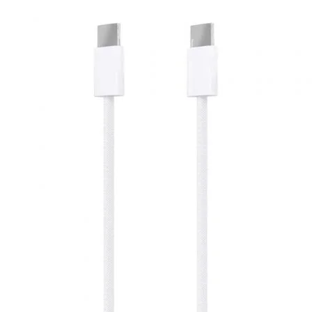 Cabo Aisens Usb 20 3a 60w Apple Usb-C/M-Usb-C/M