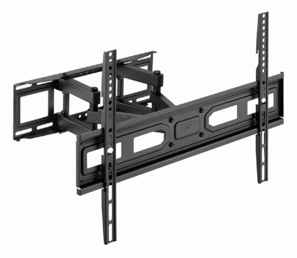 Gembird Motion Tv Wall Bracket Co