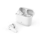 Auriculares Inal&aacute;mbricos Totalmente  Enc (Environ.