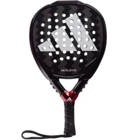 Pala de P&aacute;del Adidas Adipower Metalbone 3.3 2024/.