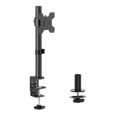 Soporte para Monitor Aisens Dt32tsr-275/ Hasta 10.