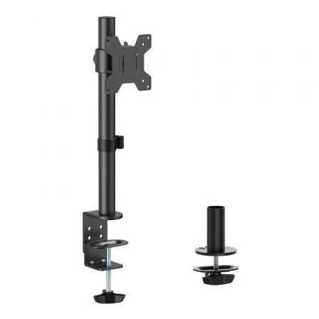 Soporte para Monitor Aisens Dt32tsr-275/ Hasta 10.