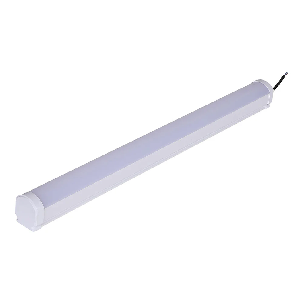 Fita LED Electr&oacute;nica 18 W 4000 K Daylight 1.820 L.