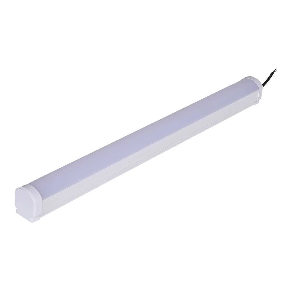 Fita LED Electr&oacute;nica 18 W 4000 K Daylight 1.820 L.