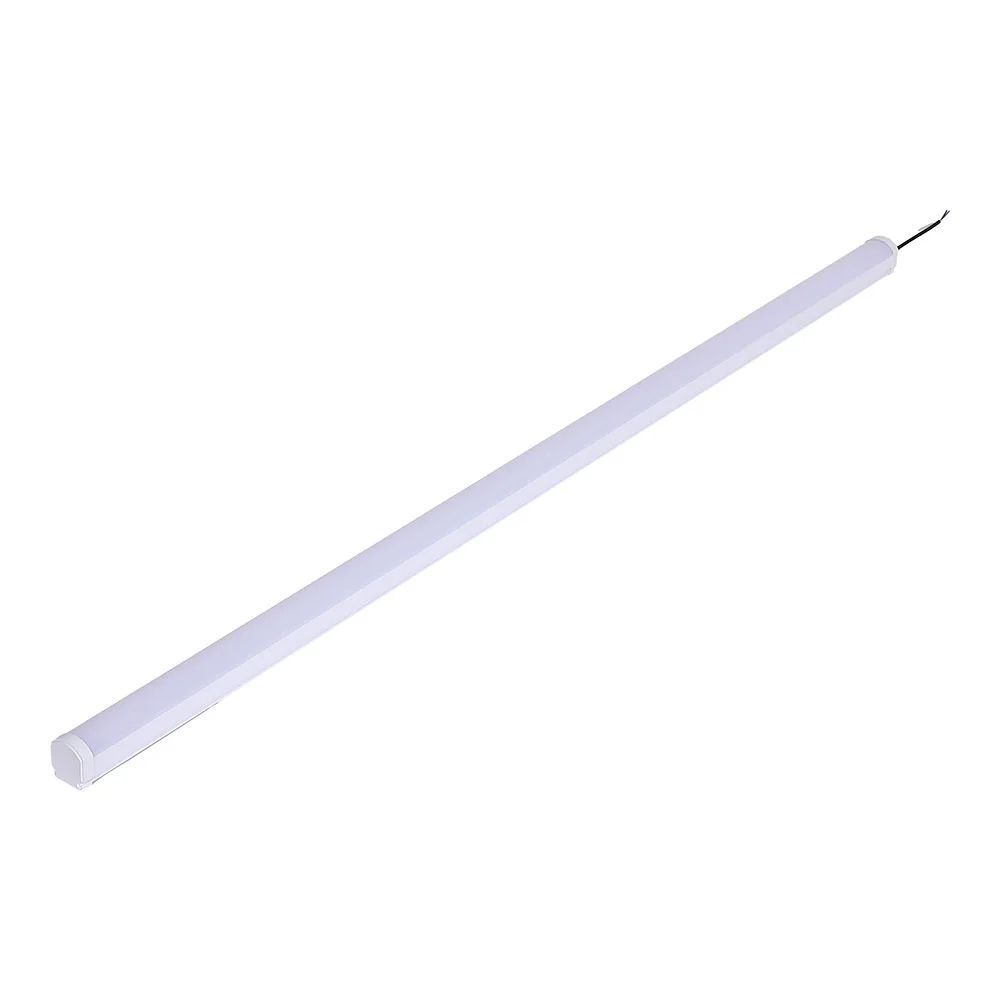 Fita LED Electr&oacute;nica 48 W 4.000k Daylight 5.160 L.