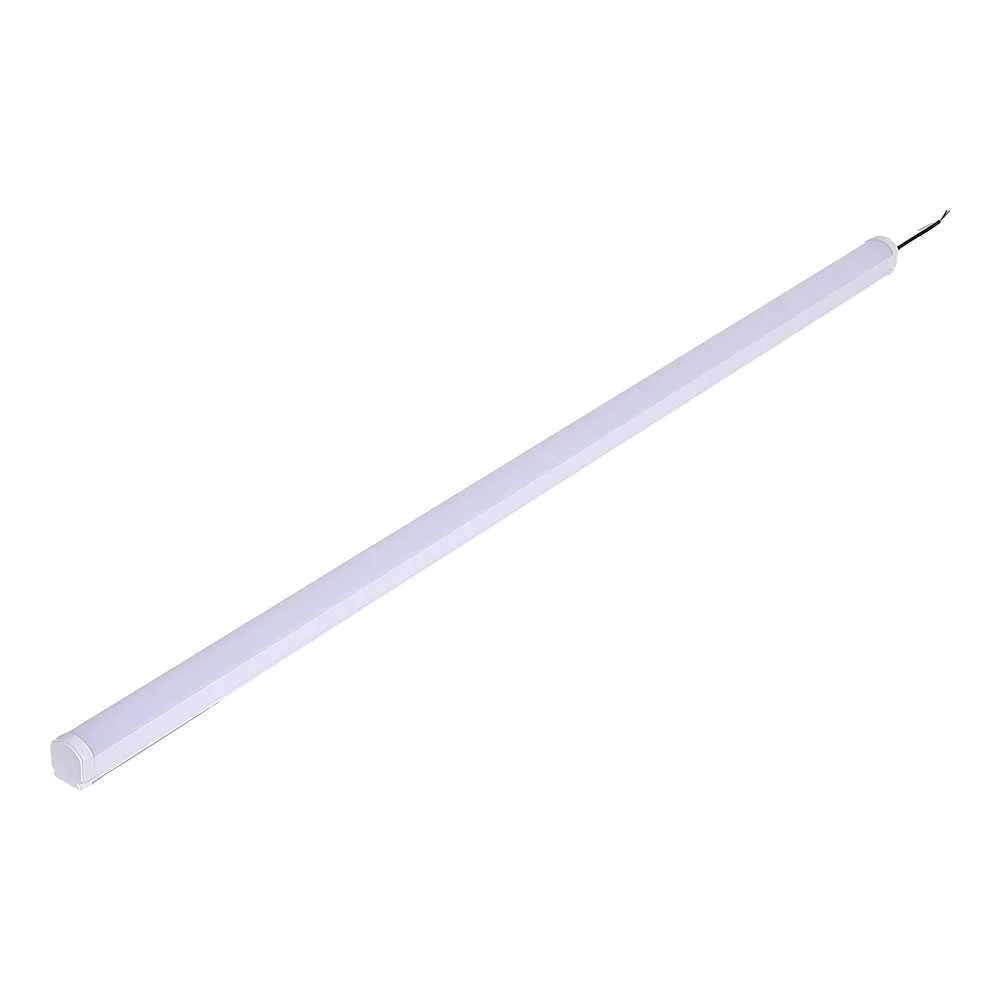 Fita LED Electr&oacute;nica 48 W 4.000k Daylight 5.160 L.
