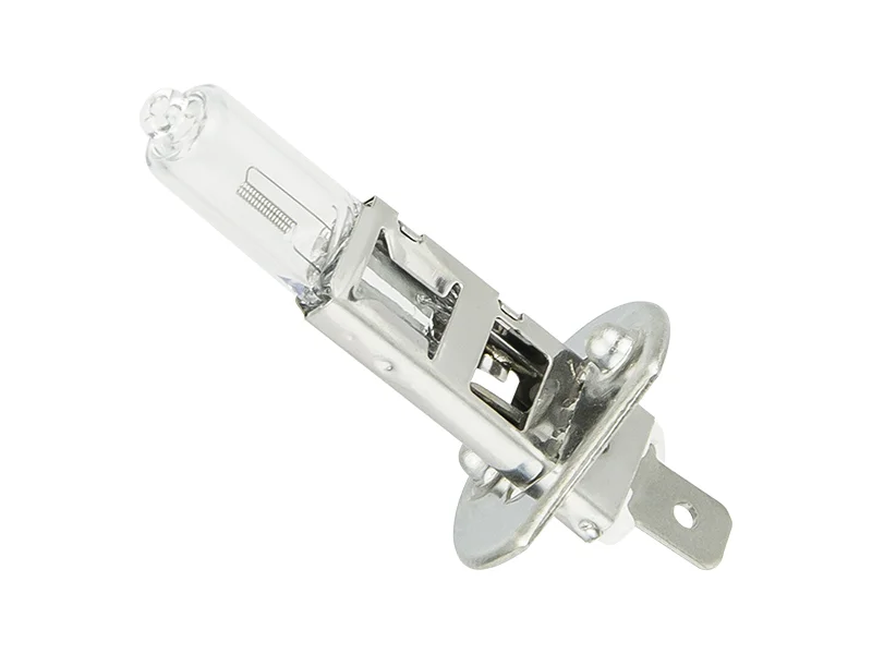 L&acirc;mpada para Autom&oacute;vel H1 12v/55w