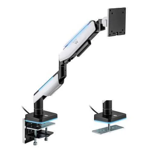 Ewent Ew1509 Suporte para Monitor 124,5 Cm (49") .