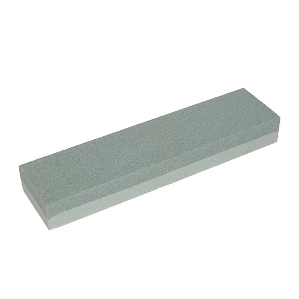 Pedra para Afiar de Dupla Face 150 Mm