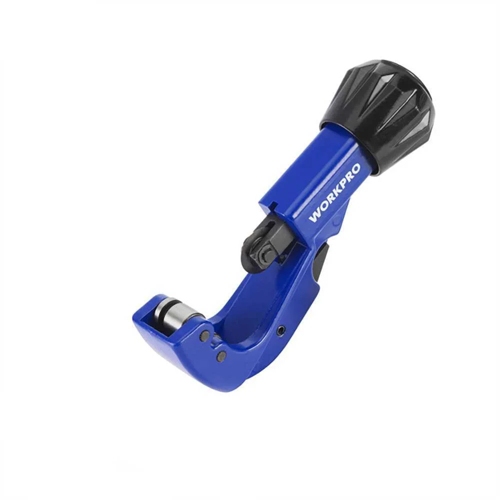 Corta Tubo de 3 - 32 Mm (1/8" - 1 1/4")