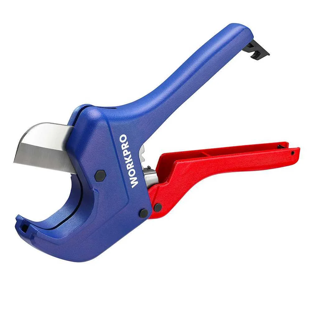 Tesoura Corta Tubo 60 Mm
