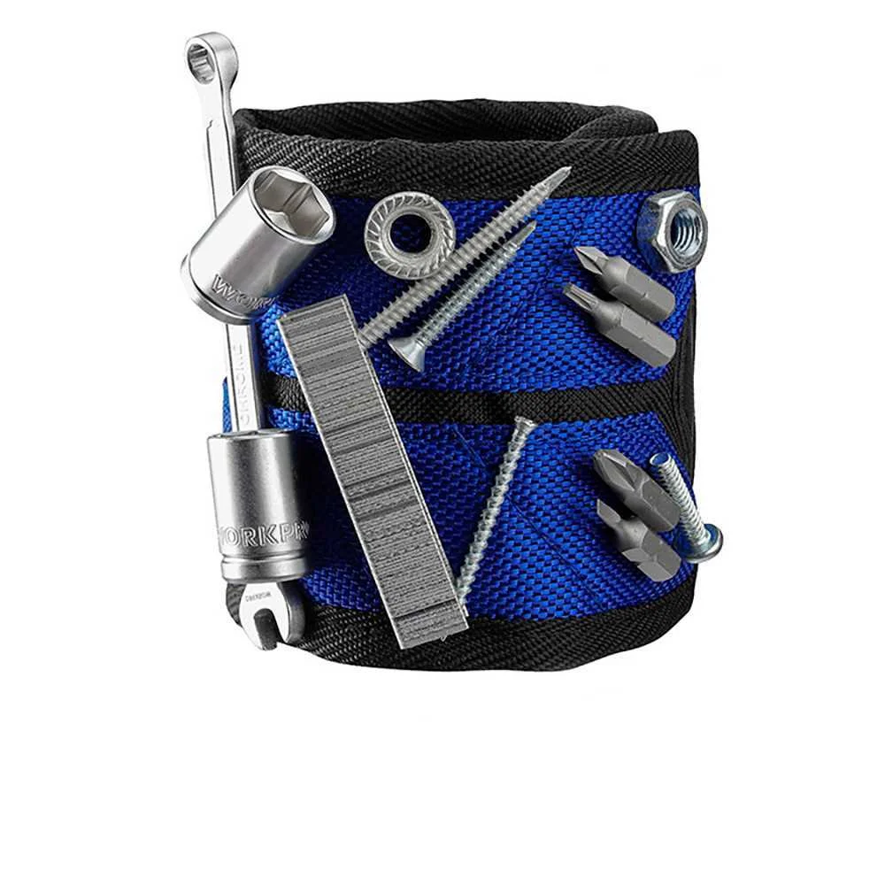 Pulseira Magn&eacute;tica 285 X 75 Mm