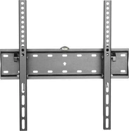 SCHWAIGER LWHT5540 513 190,5 CM (75") PRETO