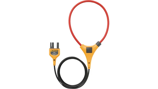 Base de pin&ccedil;as AC &Oslash;cab: 450mm I AC: 2,5kA