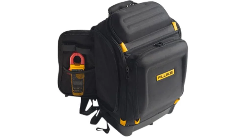 Mochila de ferramentas 508x330x235mm
