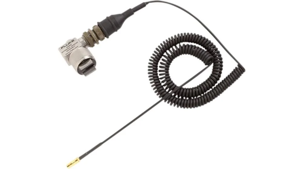 Access. med: sensor externo de vibra&ccedil;&otilde;es 110,5x83.