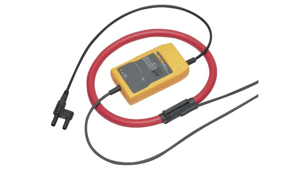 Base de pin&ccedil;as AC LCD (3000) &Oslash;cab: 178mm I AC: 1&divide;.