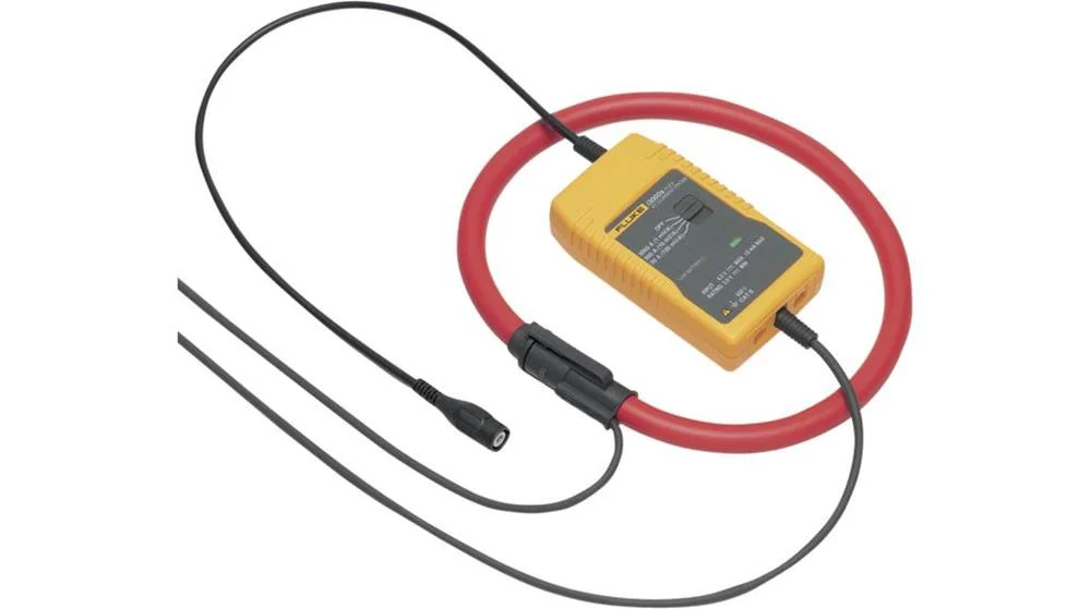 Base de Pin&ccedil;as Ac &Oslash;cab: 275mm I Ac: 30a,300a,3ka