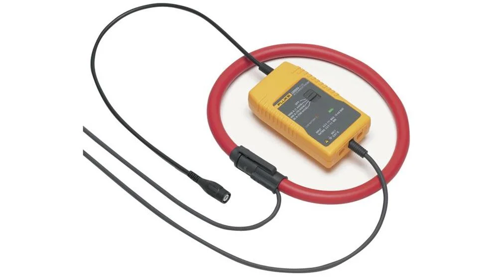 Base de pin&ccedil;as flex&iacute;vel AC &Oslash;cab: 178mm I AC: 30A,.