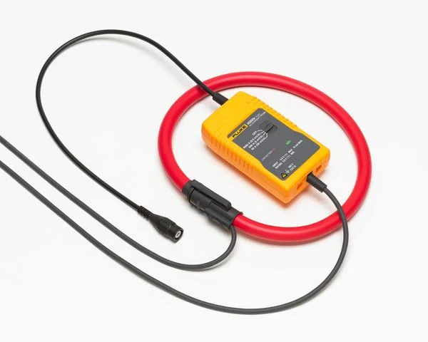 Base de Pin&ccedil;as Flex&iacute;vel Ac &Oslash;cab: 170mm I Ac: 60a,600a,6ka