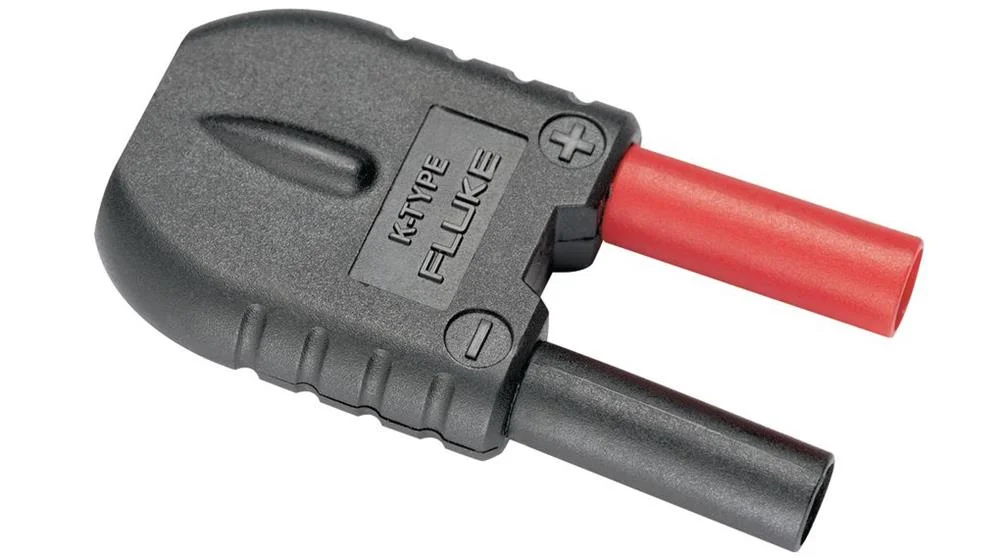 Adaptador Equipamento: adaptador tomadas tipo ban.