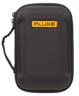 Capa 240x155x105mm