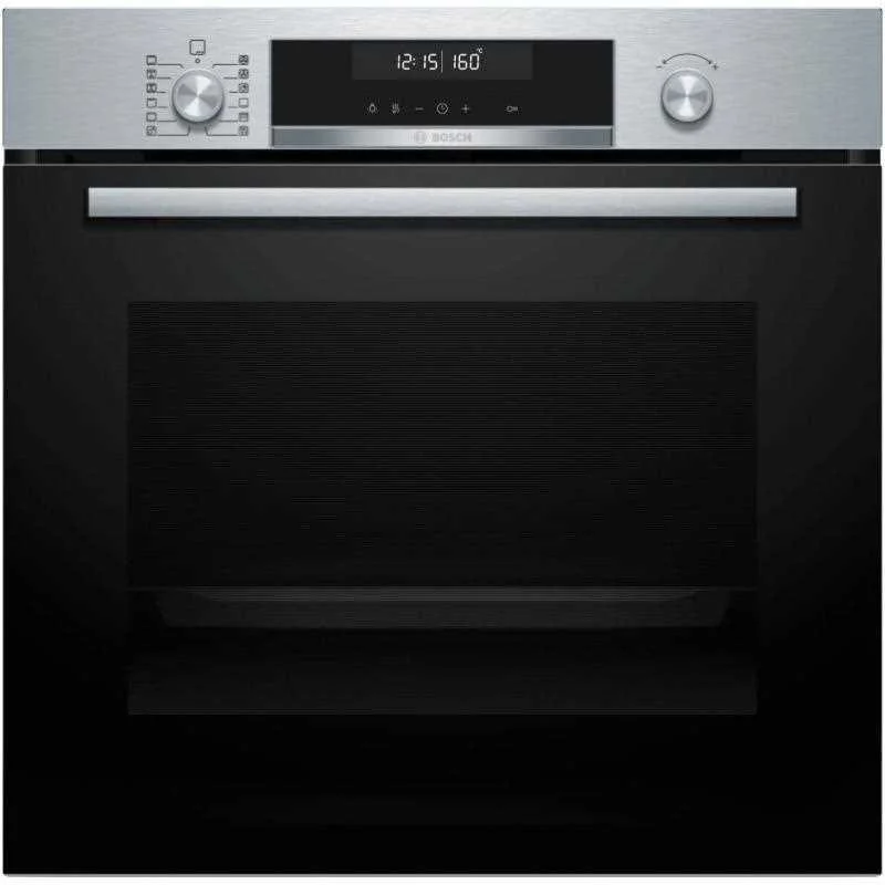 Forno Bosch HBG-578-ES-3
