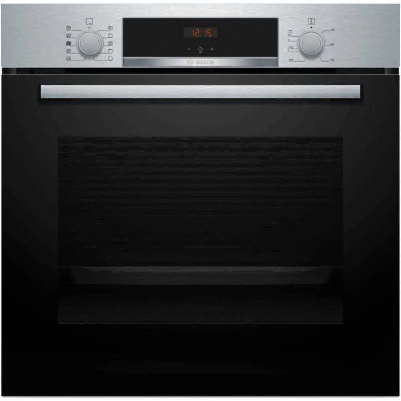 Forno Bosch HQA-514-ES-3