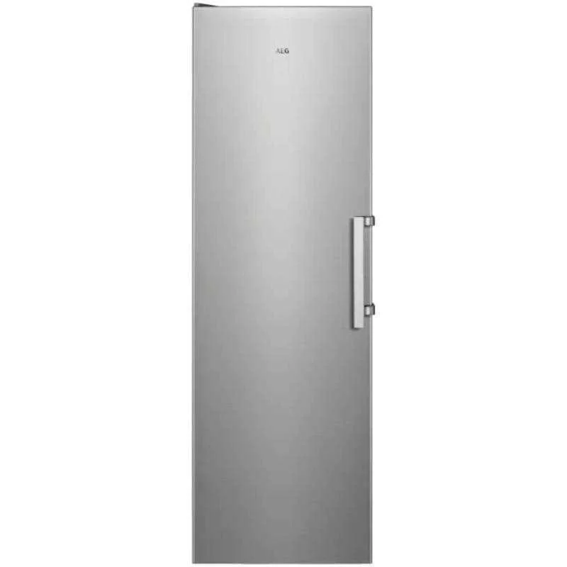 Congelador Vertical AEG OAG-7-M-281-EX