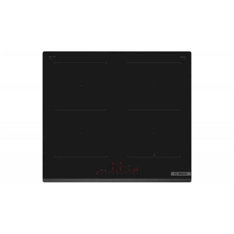 Placa Bosch PVQ-631-HC-1-E