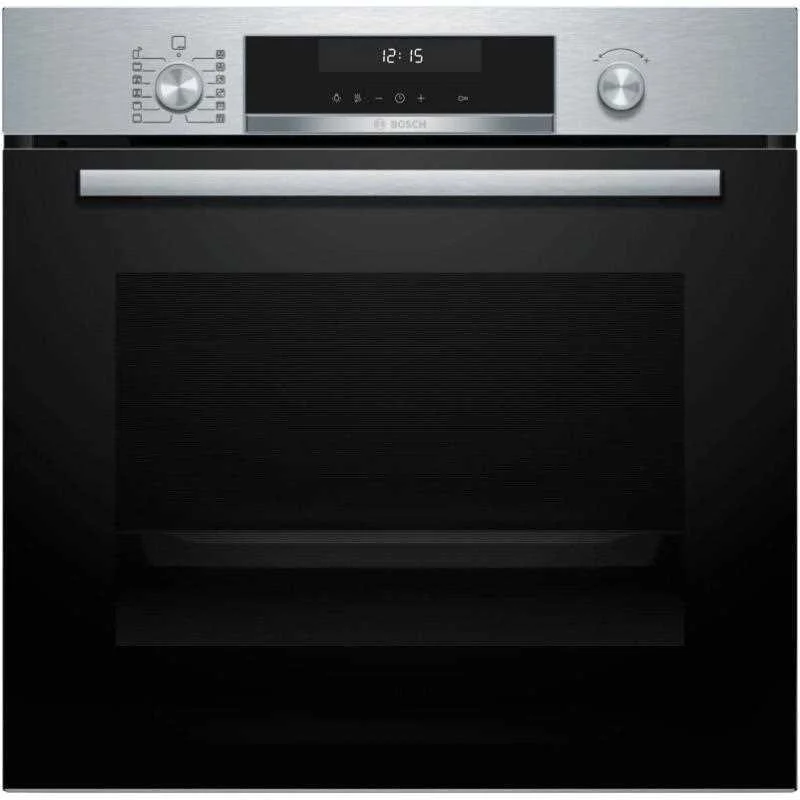 Forno Bosch HBG-578-ES-7