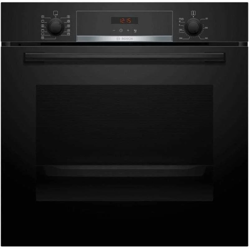 Forno Bosch HBA-574-BB-3
