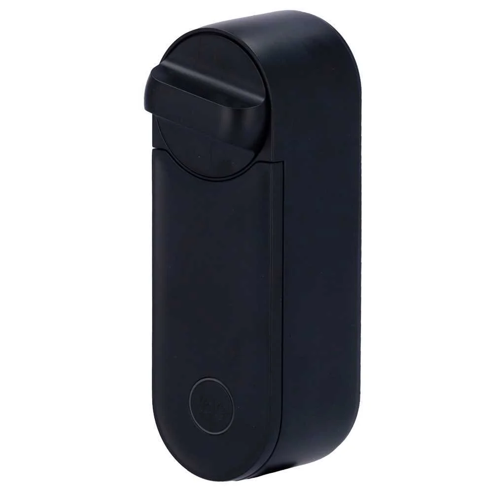 Fechadura com Chaveiro Inteligente Ble e Wifi - I.