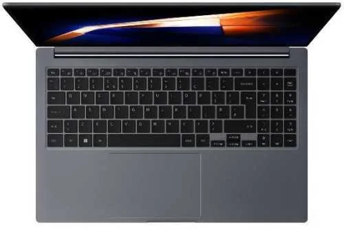 Galaxy Book 4 Win Pro N-1-15 , 16gb+512gb Tutab4-M