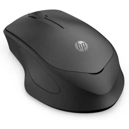 Rat&oacute;n Inal&aacute;mbrico Hp 285 Silencioso/ Hasta 1200 D.