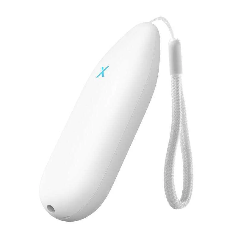 Term&oacute;metro e Sensor de Humidade Sem Fios - Liga&ccedil;&atilde;.