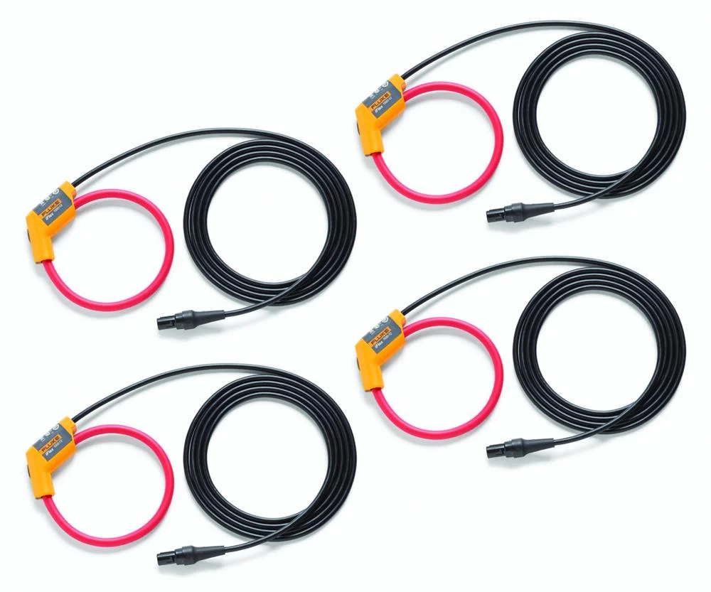 IFLEXi 1500A 12 IN  FLUKE