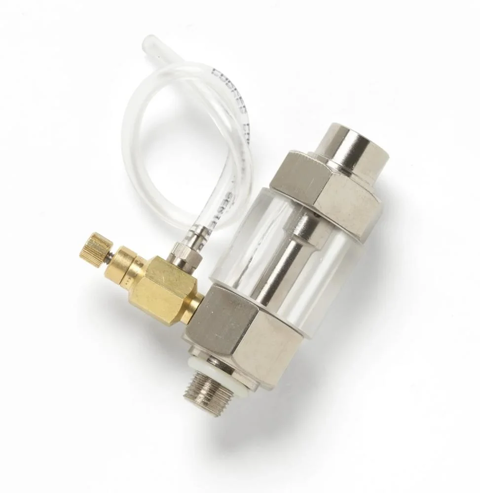 Adaptador Fluke para instrumento de medi&ccedil;&atilde;o Filtro