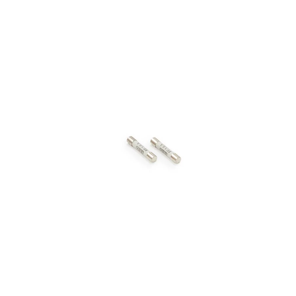 Pacote de fus&iacute;veis 2,630ma/1000vac/VDC Fluke