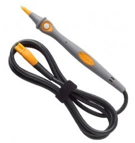 Sonsa de teste Fluke TP1000