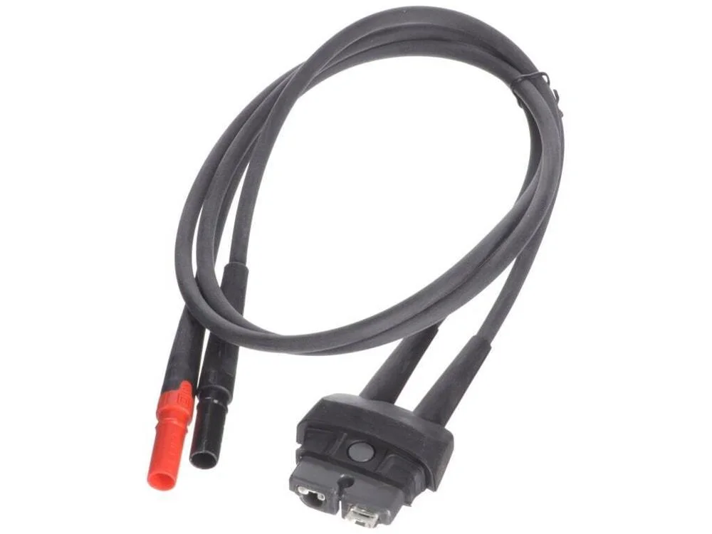 Cabos T5-Rls de Substitui&ccedil;&atilde;o