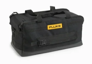 Mala de transporte para medidores C1620 Fluke