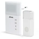 Set Ac Plug-In para Timbre Inal&aacute;mbrico 36 Melodie.