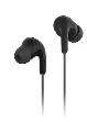 Auriculares Xiaomi Mi Dual Drive Usb-C Con Micro .